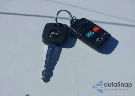 1996 Ford Mustang Gt z USA, uszkodzony, nr VIN 1FALP42X2TF130573